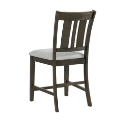 Sale Clemson Counter Side Chair Dining Chairs