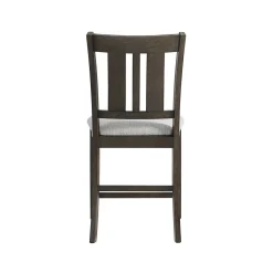 Sale Clemson Counter Side Chair Dining Chairs