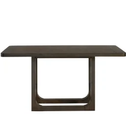 Hot Clemson Counter Table Dining Tables