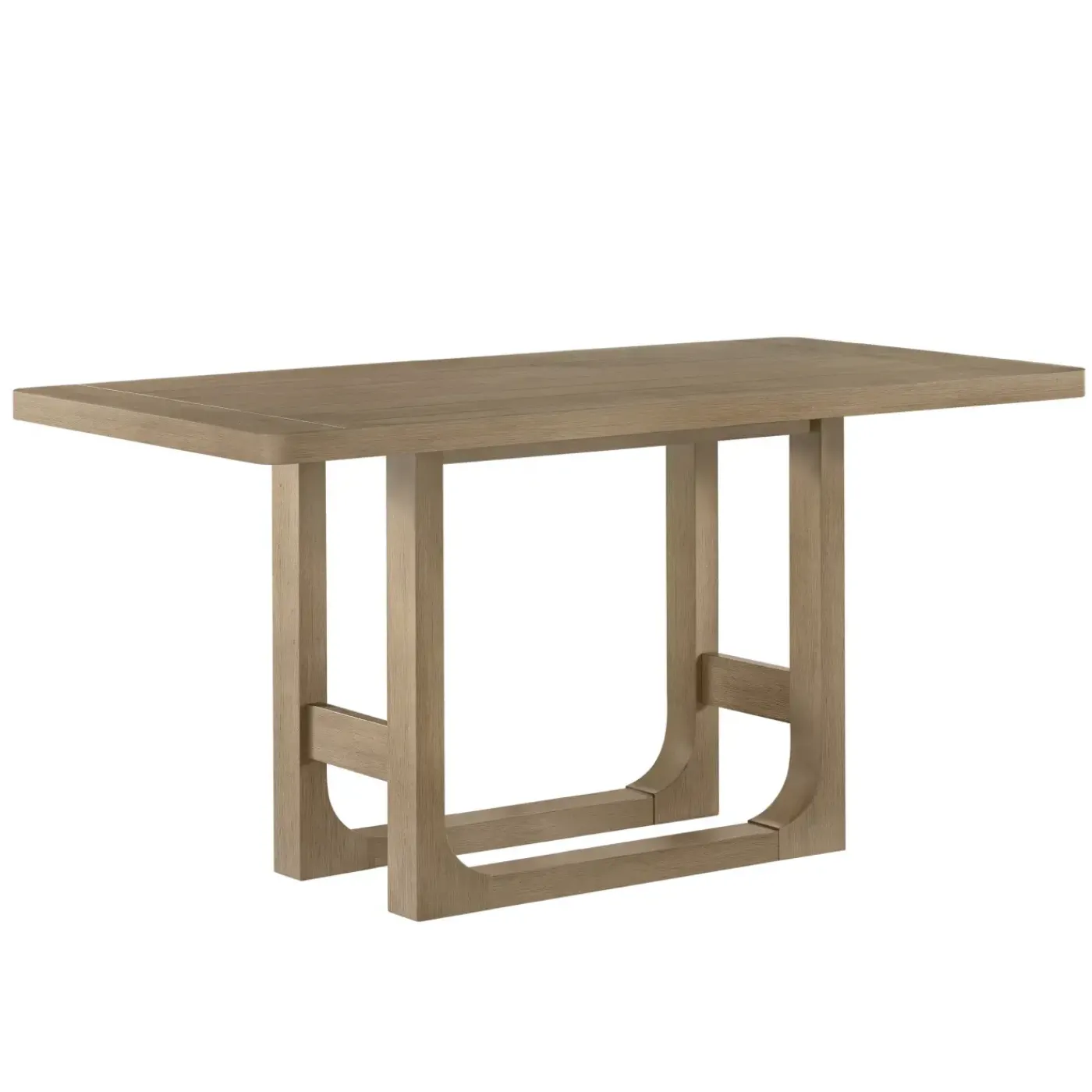 Best Clemson Counter Table Dining Tables