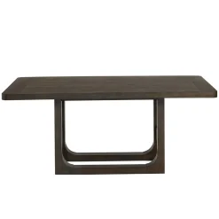 Outlet Clemson Dining Table Dining Tables