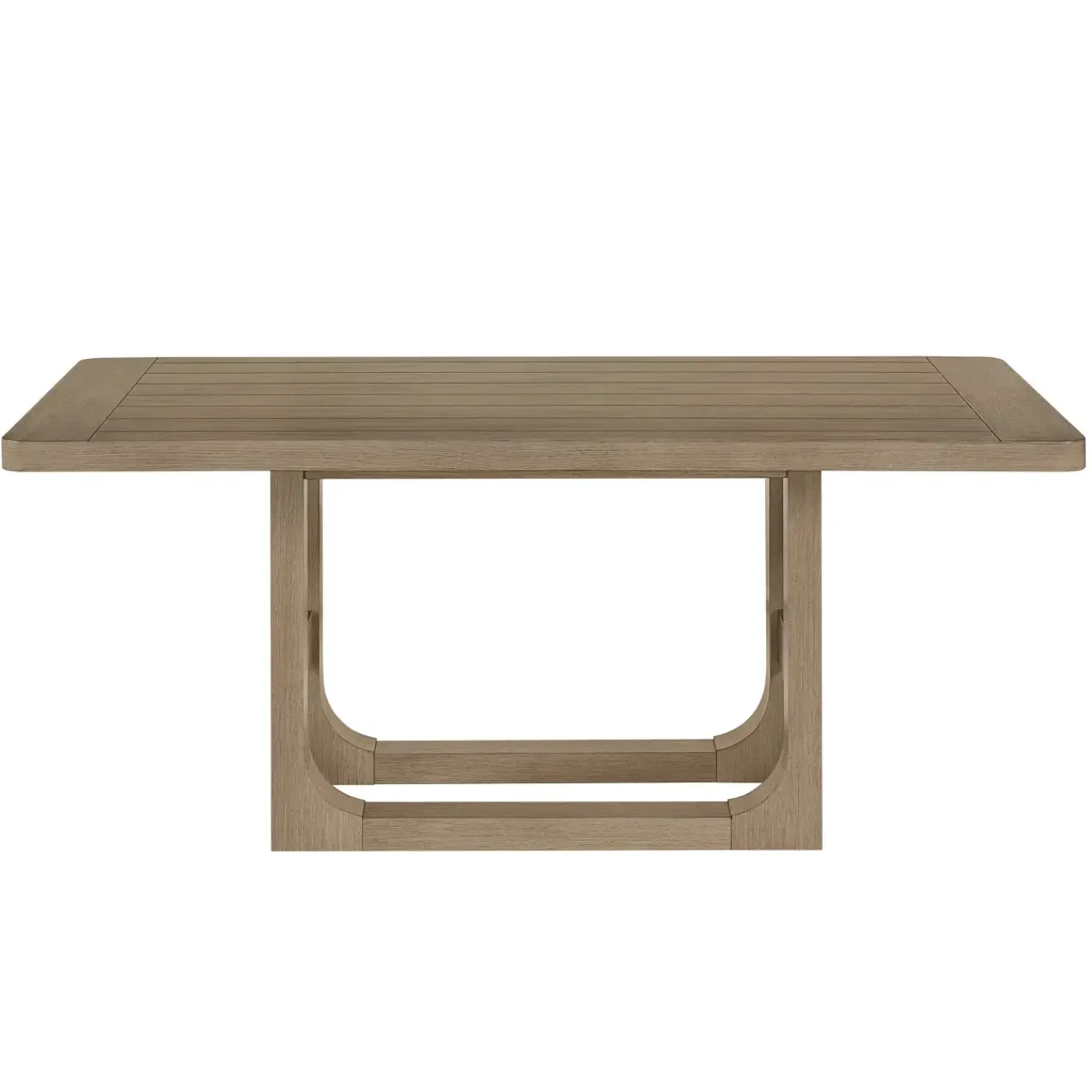 Hot Clemson Dining Table Dining Tables