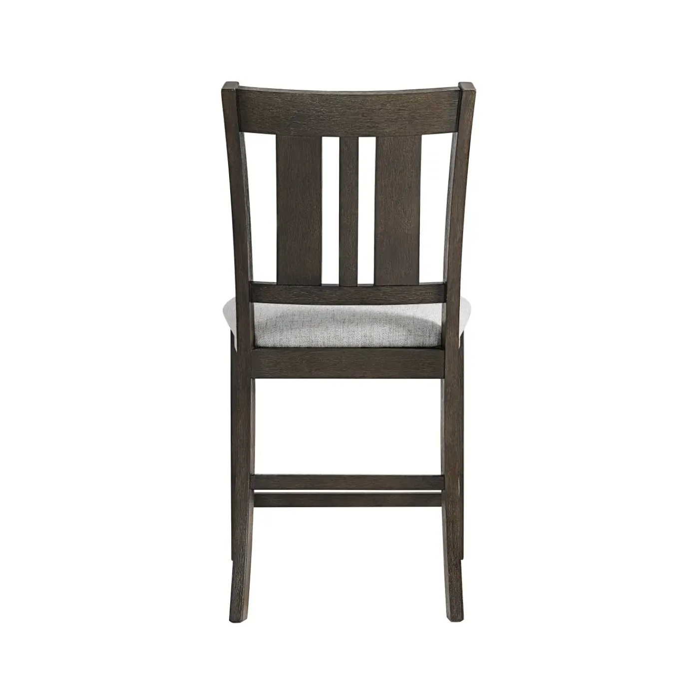 Discount Clemson Espresso Counter Set-New! Dining Room Sets