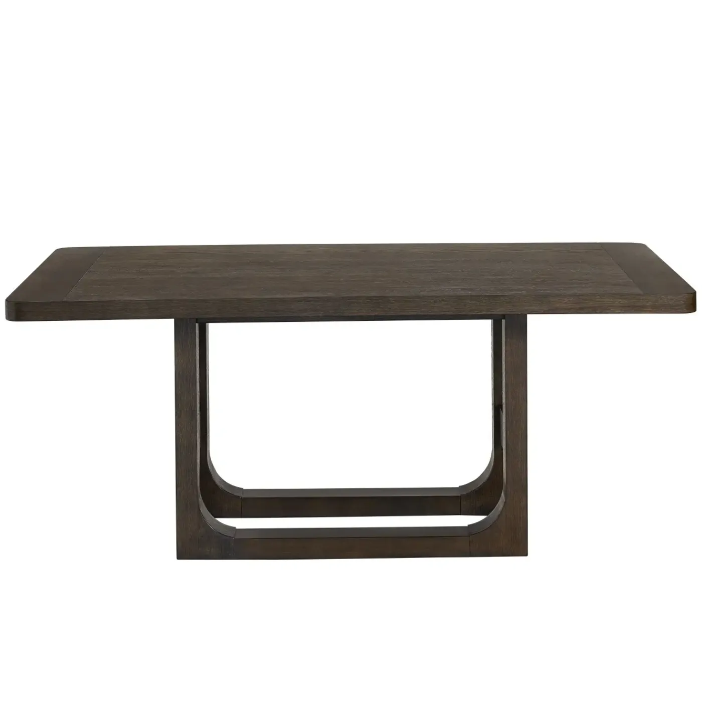 Discount Clemson Espresso Dining Set-New! Dining Room Sets