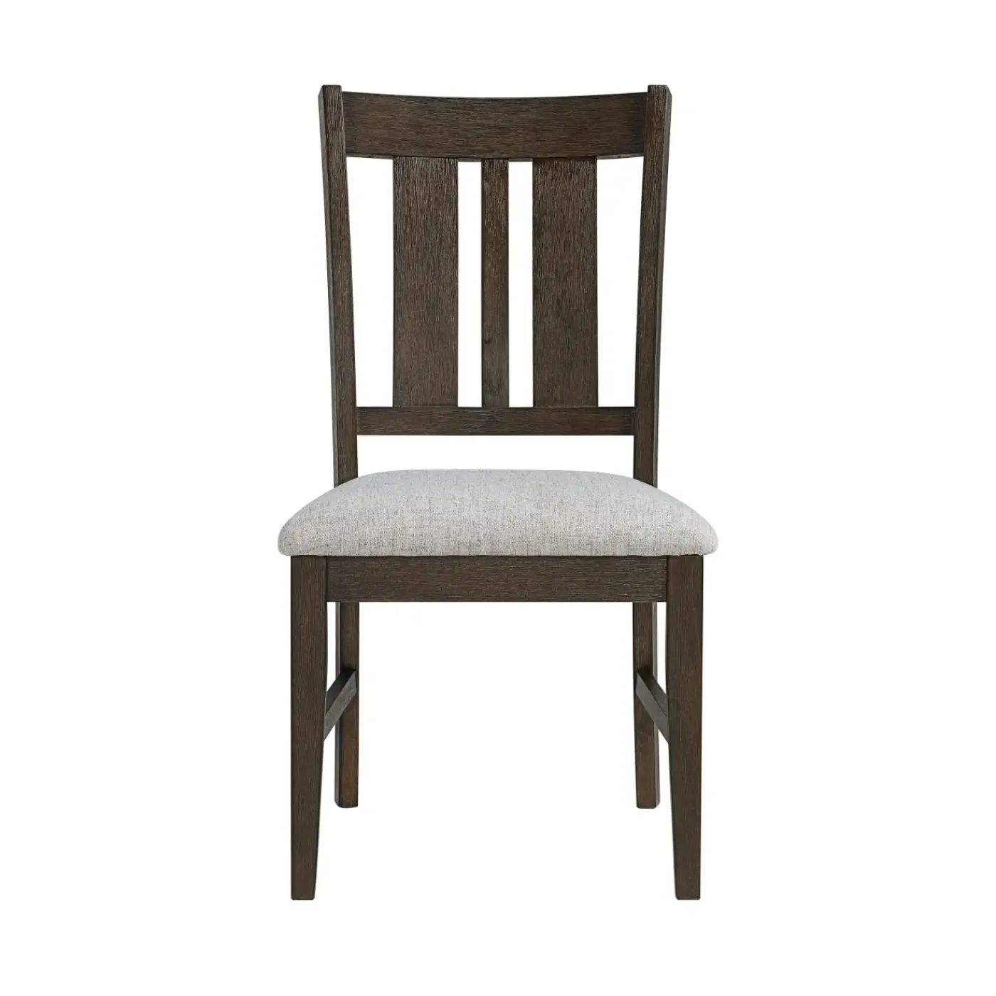 Discount Clemson Espresso Dining Set-New! Dining Room Sets