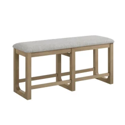 Online Clemson Counter Set-New! Dining Room Sets