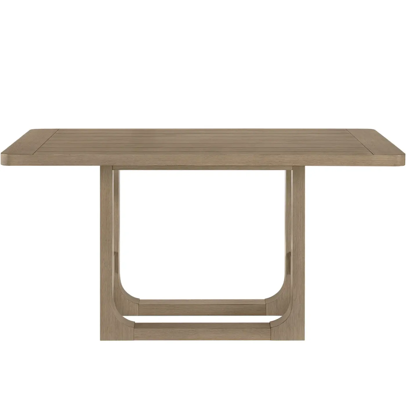 Online Clemson Counter Set-New! Dining Room Sets