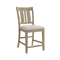 Online Clemson Counter Set-New! Dining Room Sets