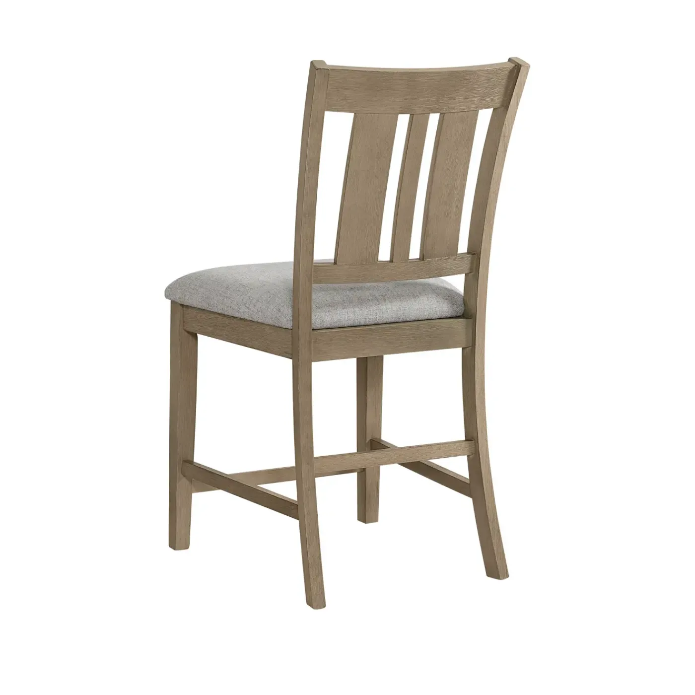 Online Clemson Counter Set-New! Dining Room Sets