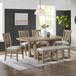 Best Clemson Dining Set-New! Dining Room Sets