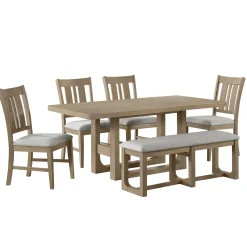 Best Clemson Dining Set-New! Dining Room Sets