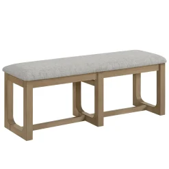 Best Clemson Dining Set-New! Dining Room Sets