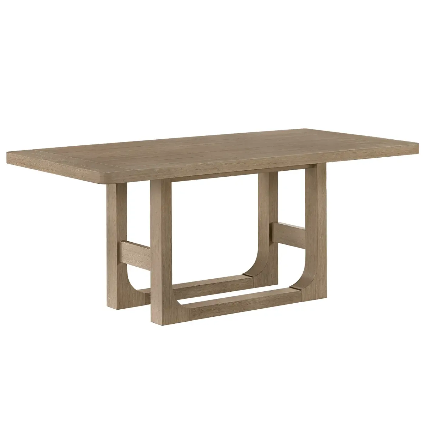 Best Clemson Dining Set-New! Dining Room Sets