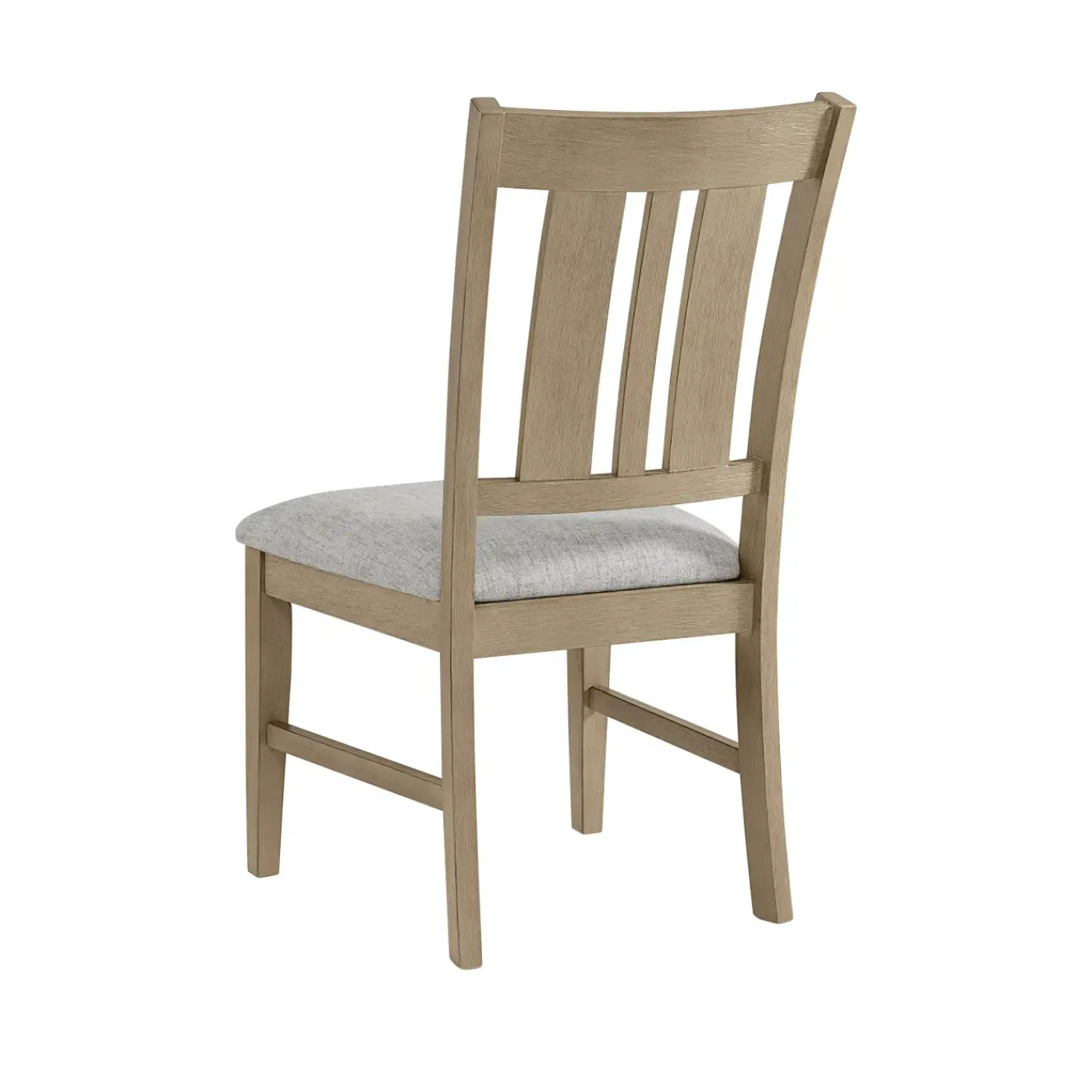 Best Clemson Dining Set-New! Dining Room Sets