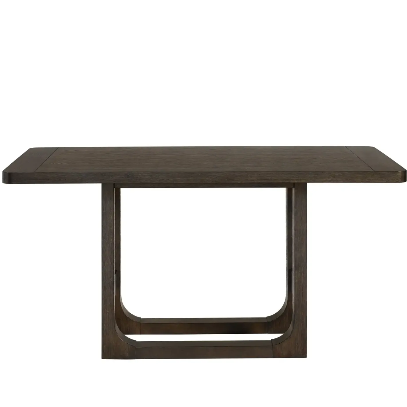 Clearance Clemson 5pc Counter Set: Counter Table & 4 Stools Dining Room Sets