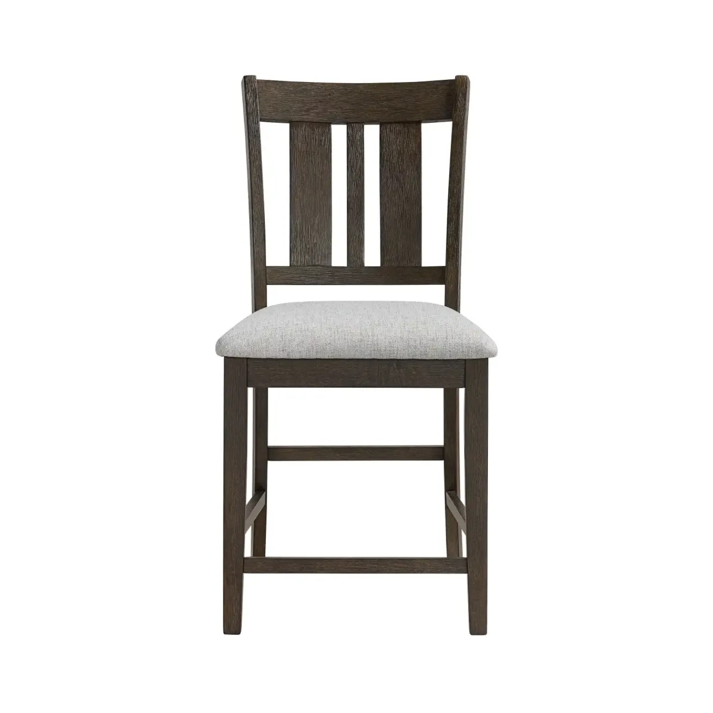 Clearance Clemson 5pc Counter Set: Counter Table & 4 Stools Dining Room Sets