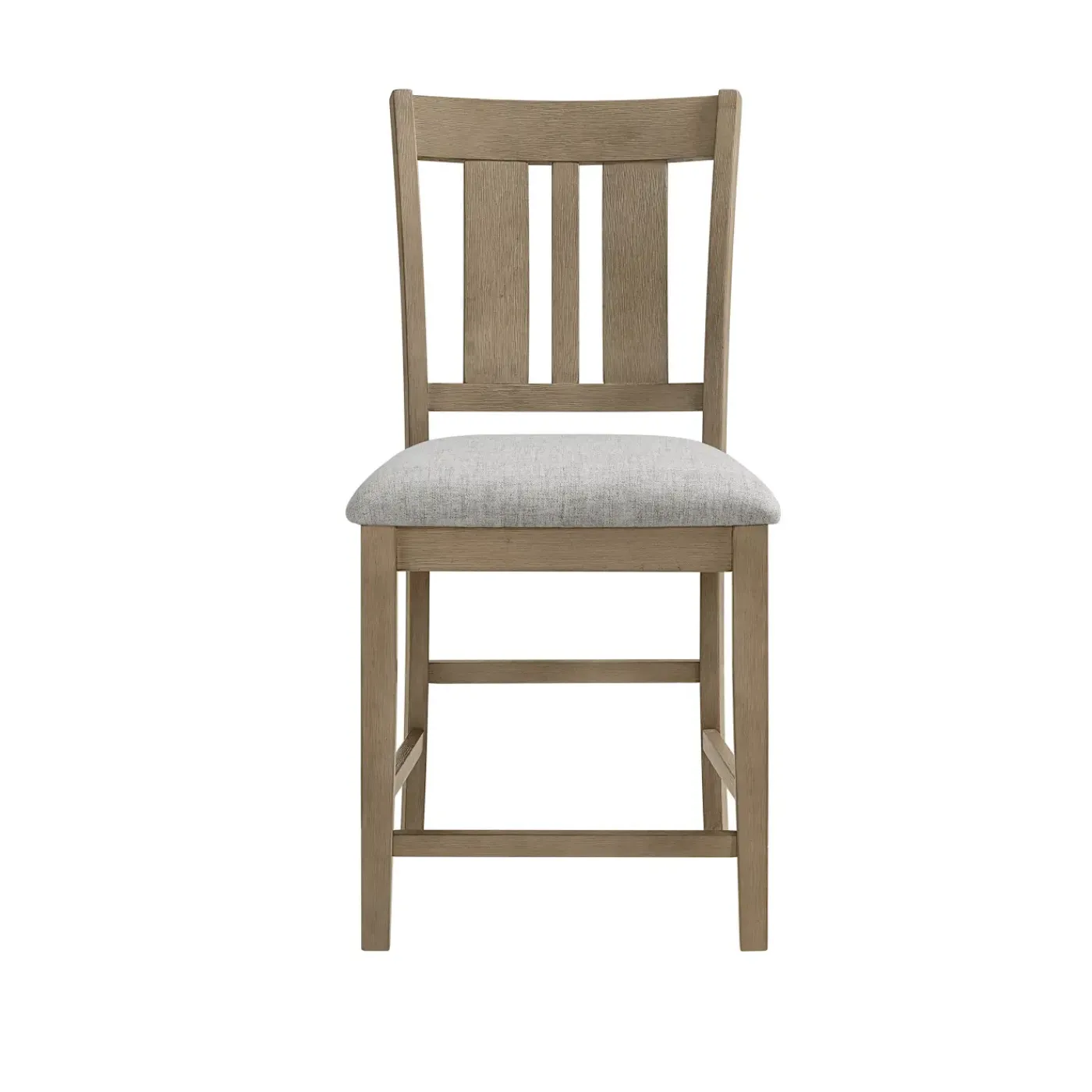 Outlet Clemson 5pc Counter Set: Counter Table & 4 Stools Dining Room Sets