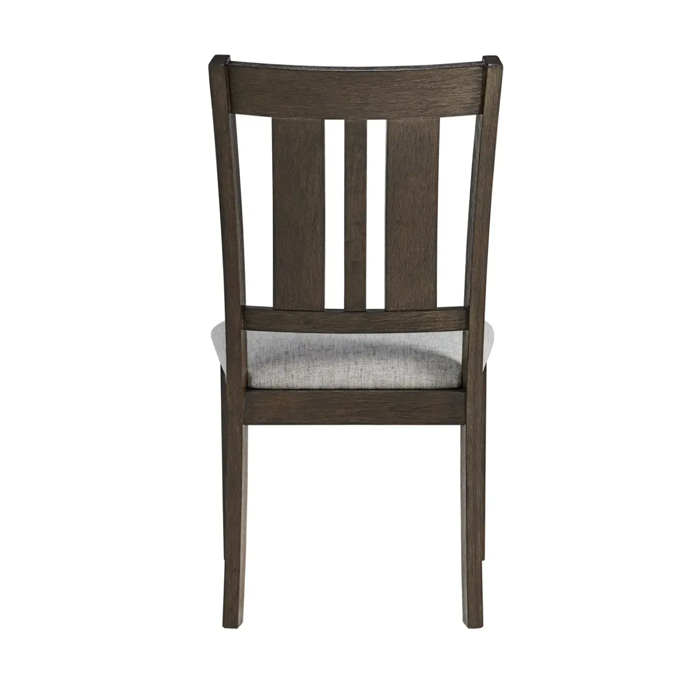 Best Clemson 5pc Dining Set: Table & 4 Side Chairs Dining Room Sets
