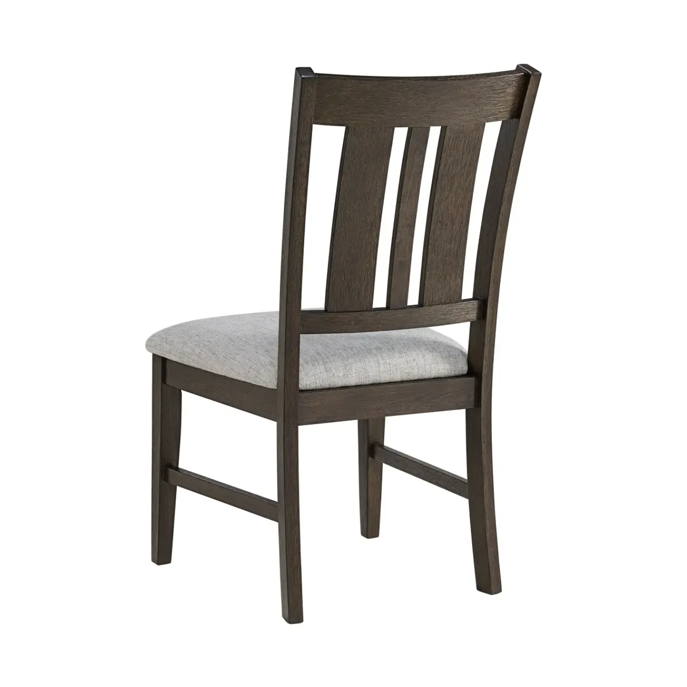 Best Clemson 5pc Dining Set: Table & 4 Side Chairs Dining Room Sets