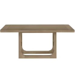 Hot Clemson 5pc Dining Set: Table & 4 Side chairs Dining Room Sets