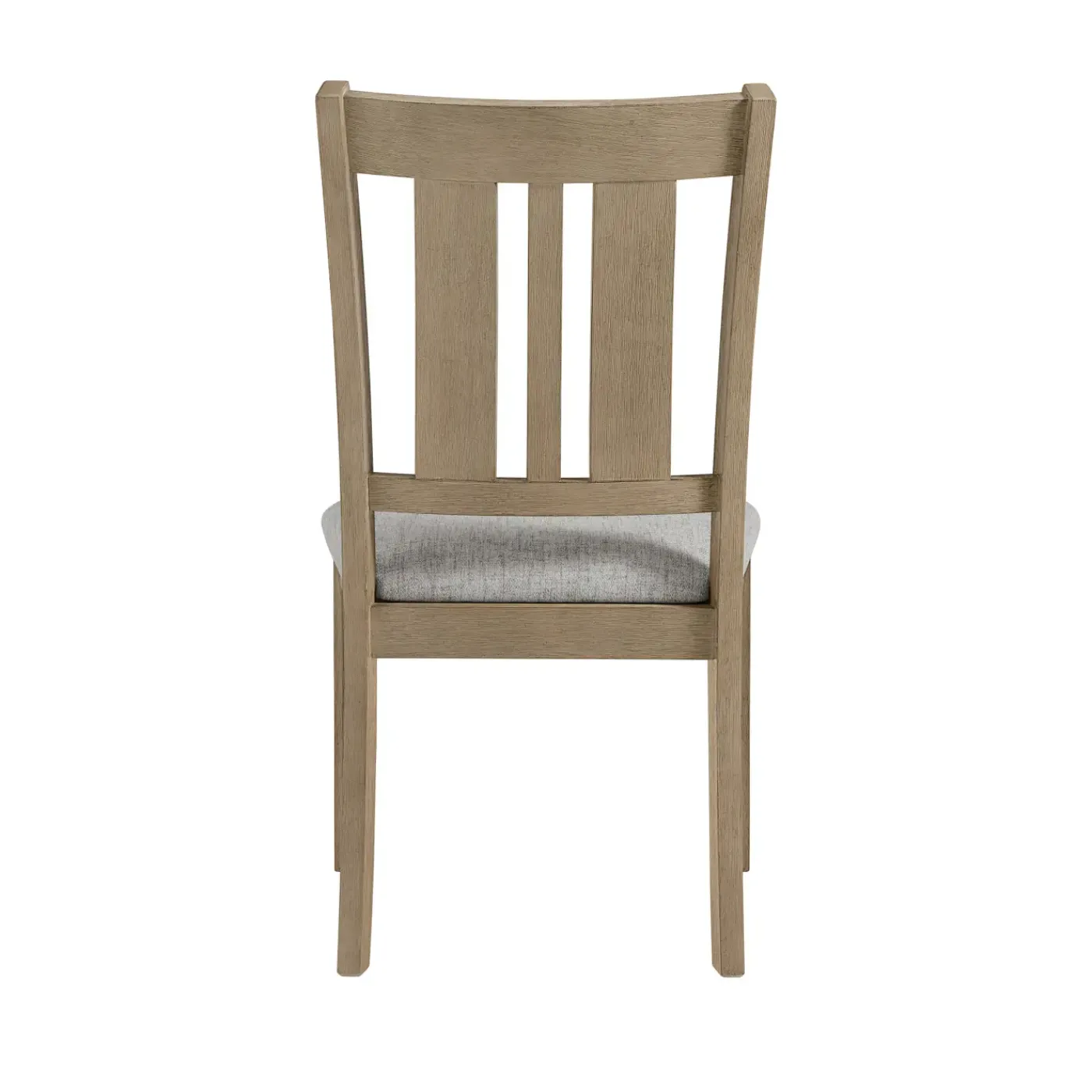 Hot Clemson 5pc Dining Set: Table & 4 Side chairs Dining Room Sets