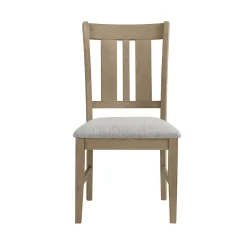 Hot Clemson 5pc Dining Set: Table & 4 Side chairs Dining Room Sets