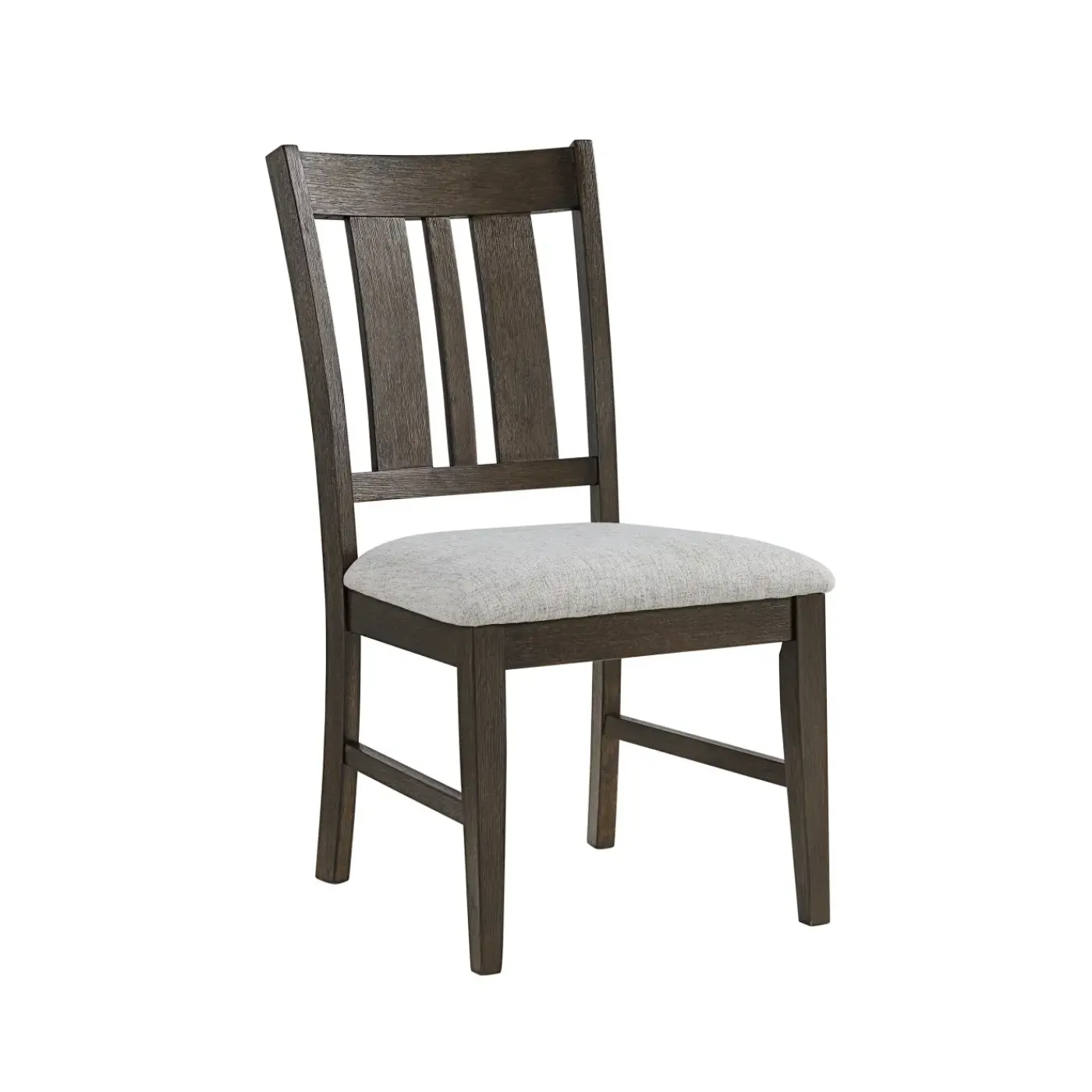 Outlet Clemson Upholstered Side Chair Dining Chairs