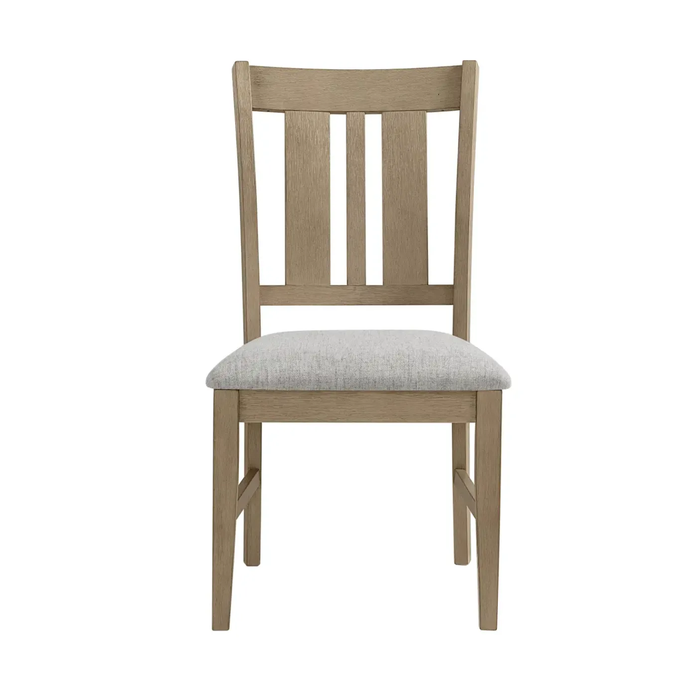 Best Clemson Upholstered Side Chair Dining Chairs