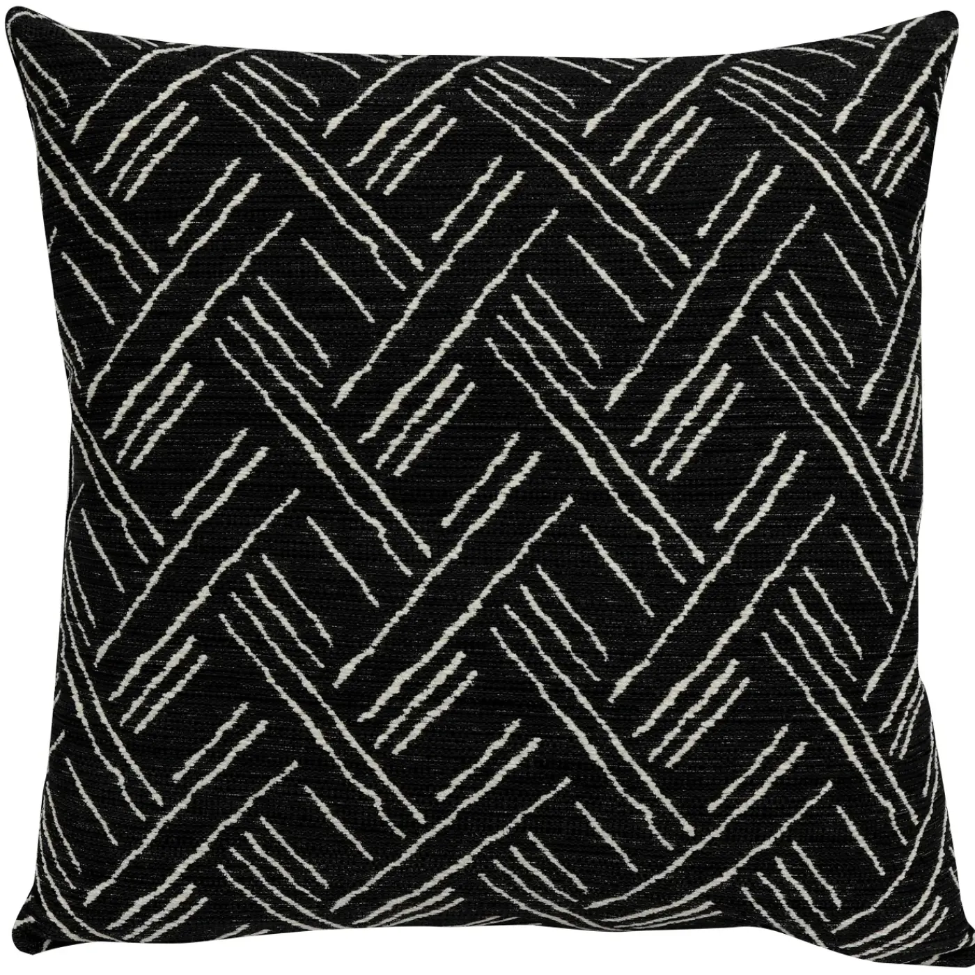 Online Clipper Darkness Accent Pillow Home Decor & Accessories|Home Decor & Accessories