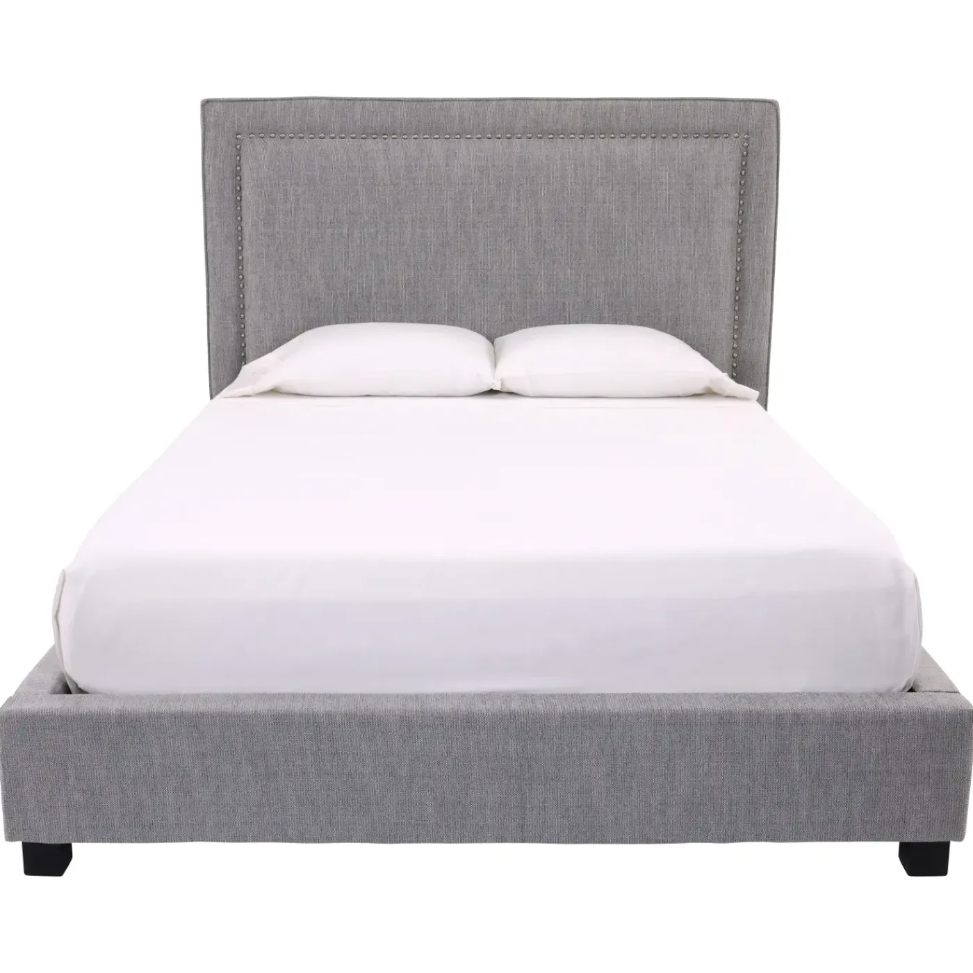 Cody California King Upholstered Bed Queen Beds|King Beds