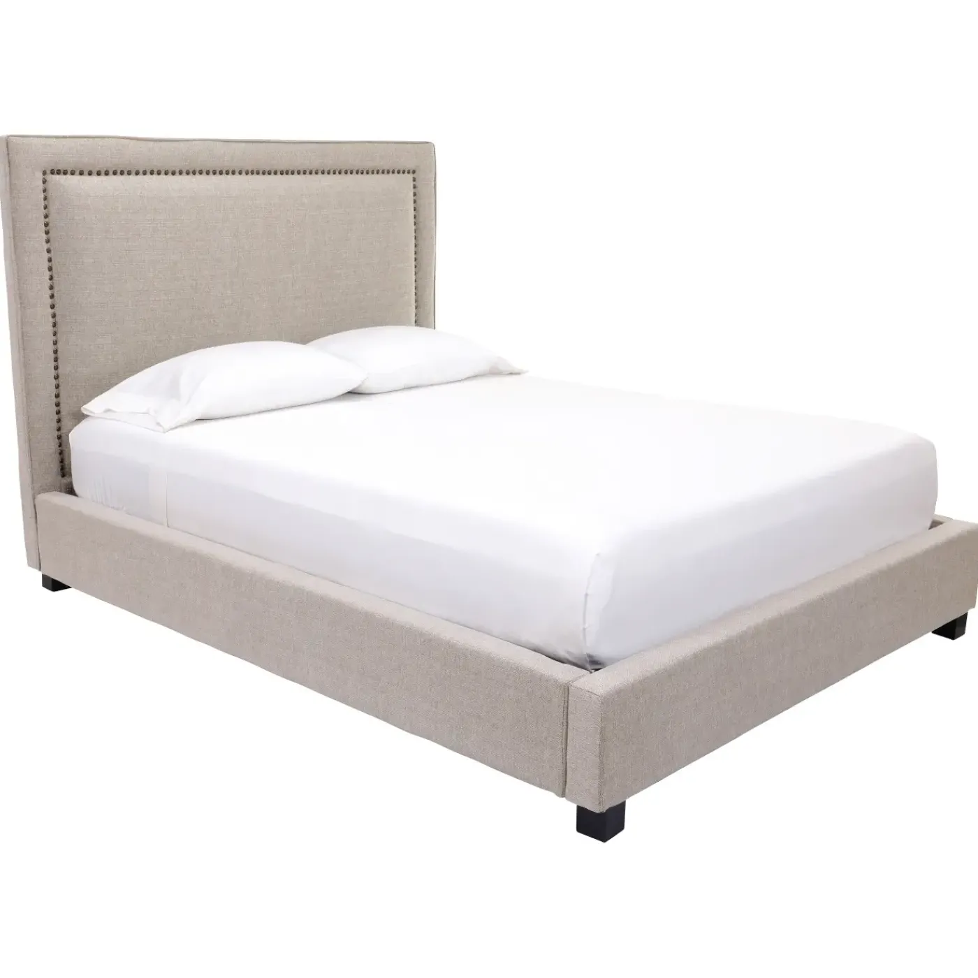 Online Cody California King Upholstered Bed King Beds