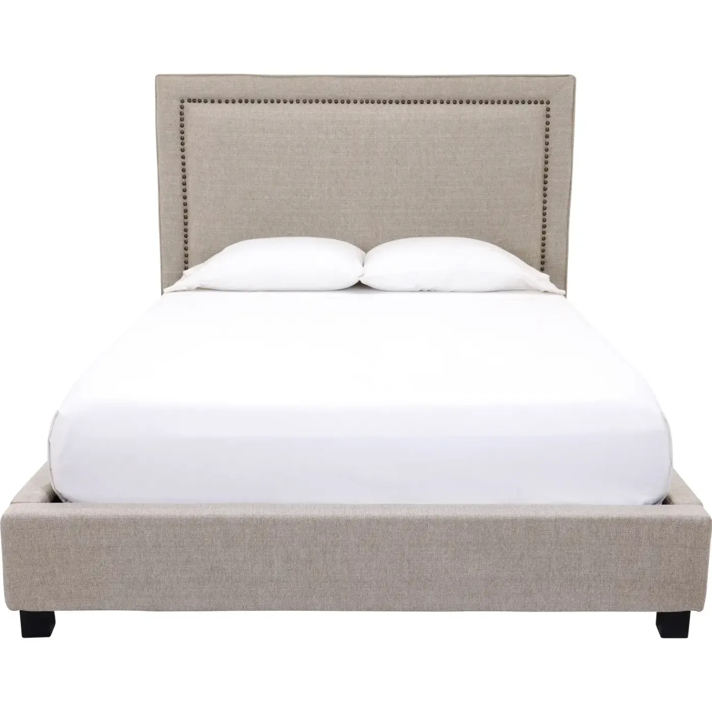 Online Cody California King Upholstered Bed King Beds