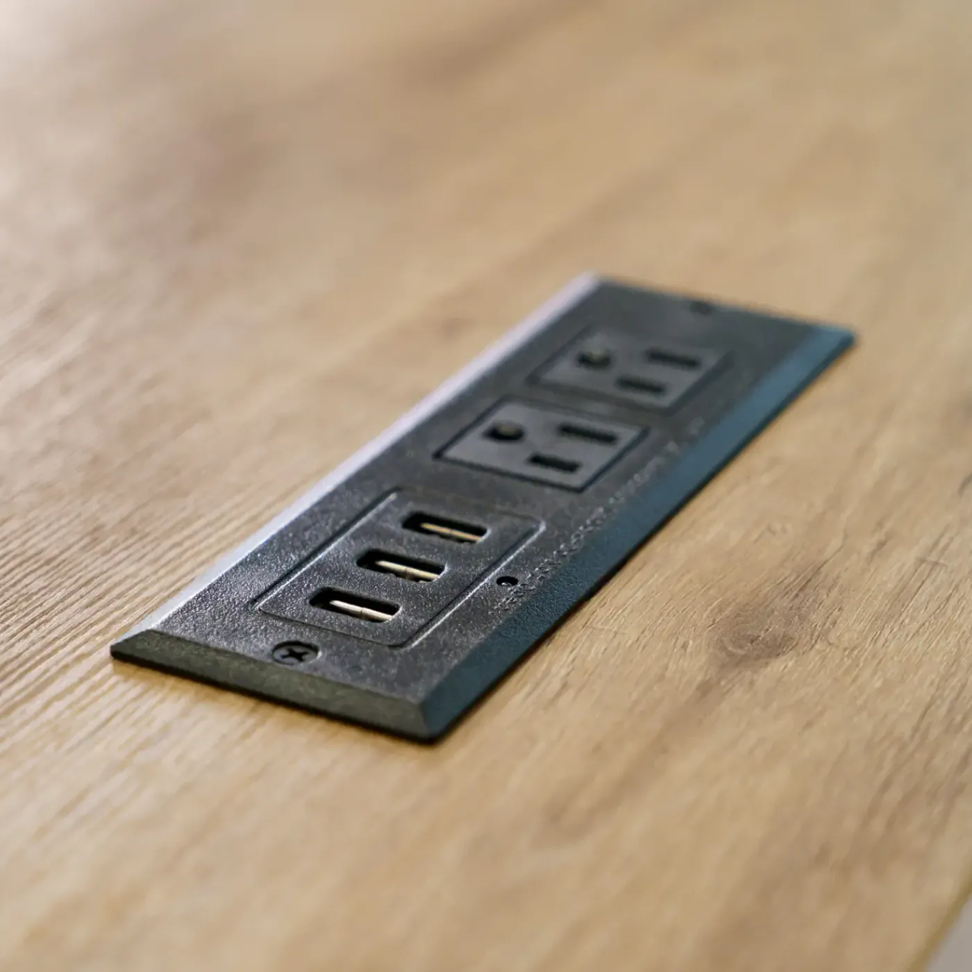 Best Colby Credenza Desks