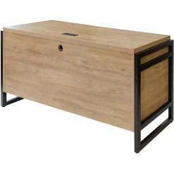 Best Colby Credenza Desks