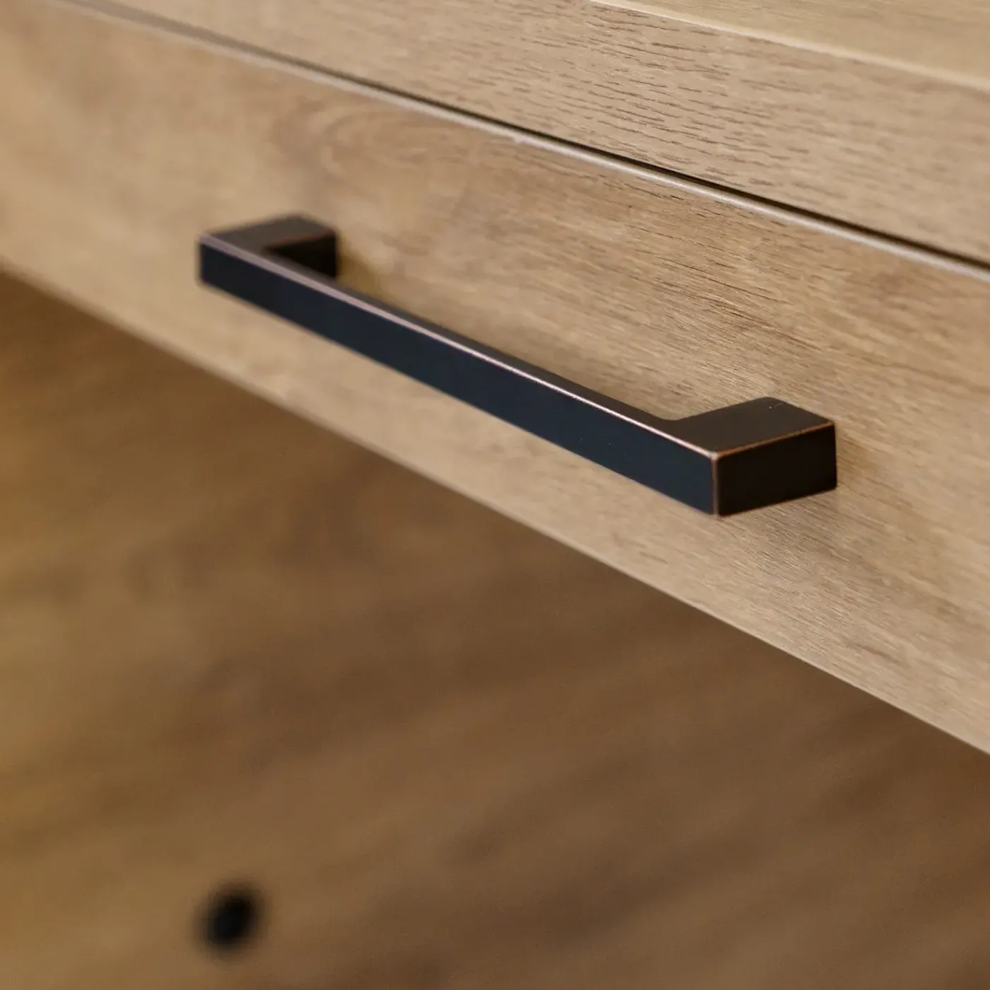 Hot Colby Credenza And Hutch Desks