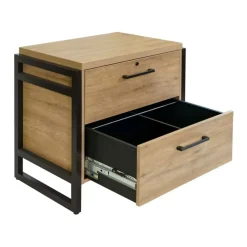 Hot Colby Lateral File Bookcases & File Cabinets