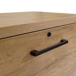 Hot Colby Lateral File Bookcases & File Cabinets