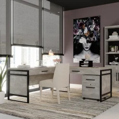 Online Colby Return Desk Desks