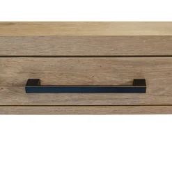 Discount Colby Return Desk Desks