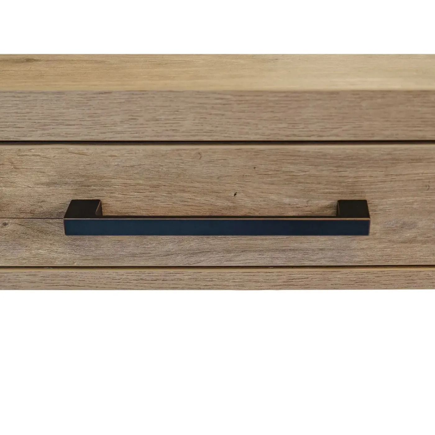 Discount Colby Return Desk Desks