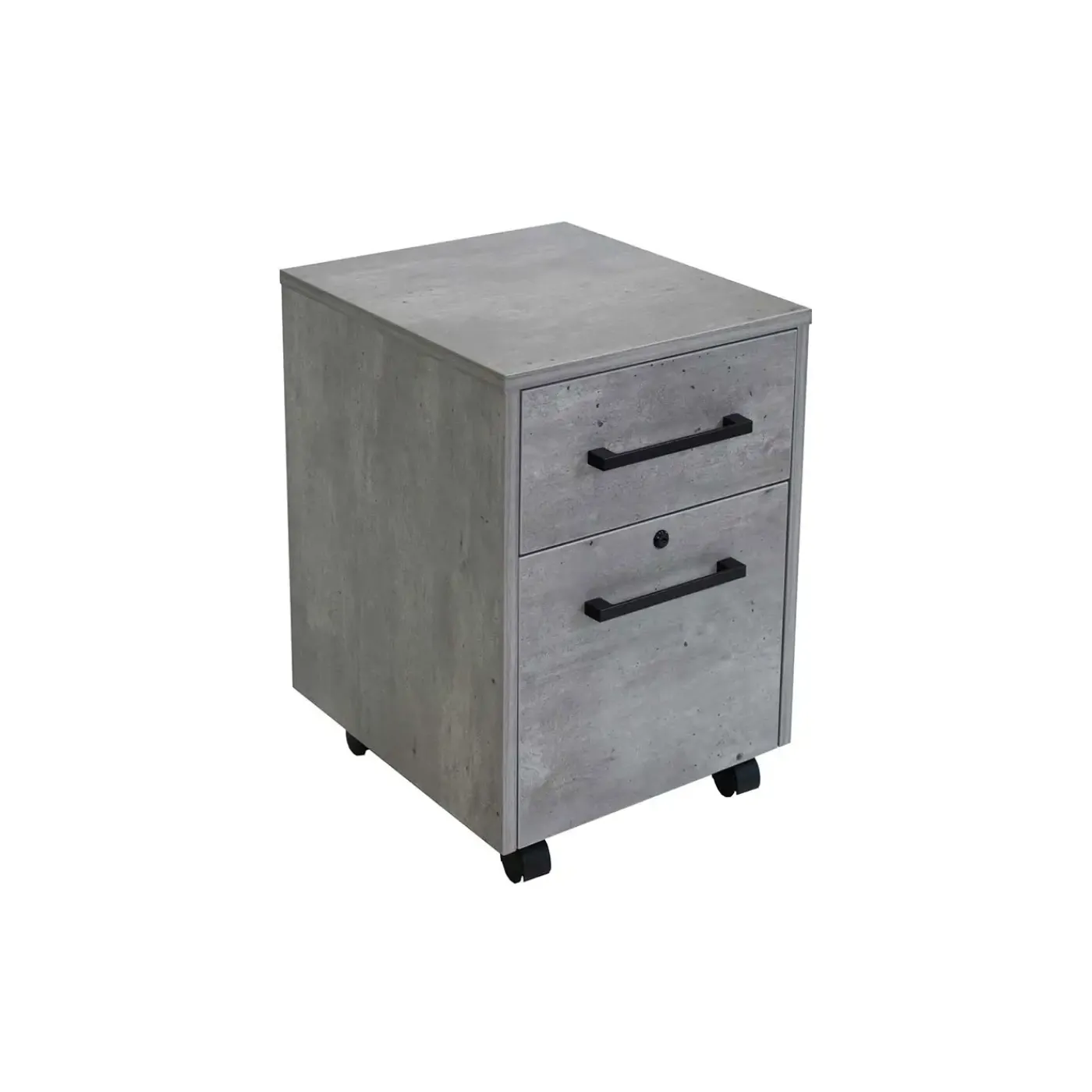 Sale Colby Rolling File Cabinet Bookcases & File Cabinets