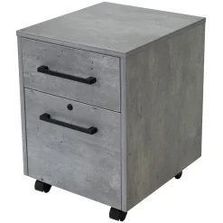 Online Colby Rolling File Cabinet Bookcases & File Cabinets|All Outlet & Clearance Items