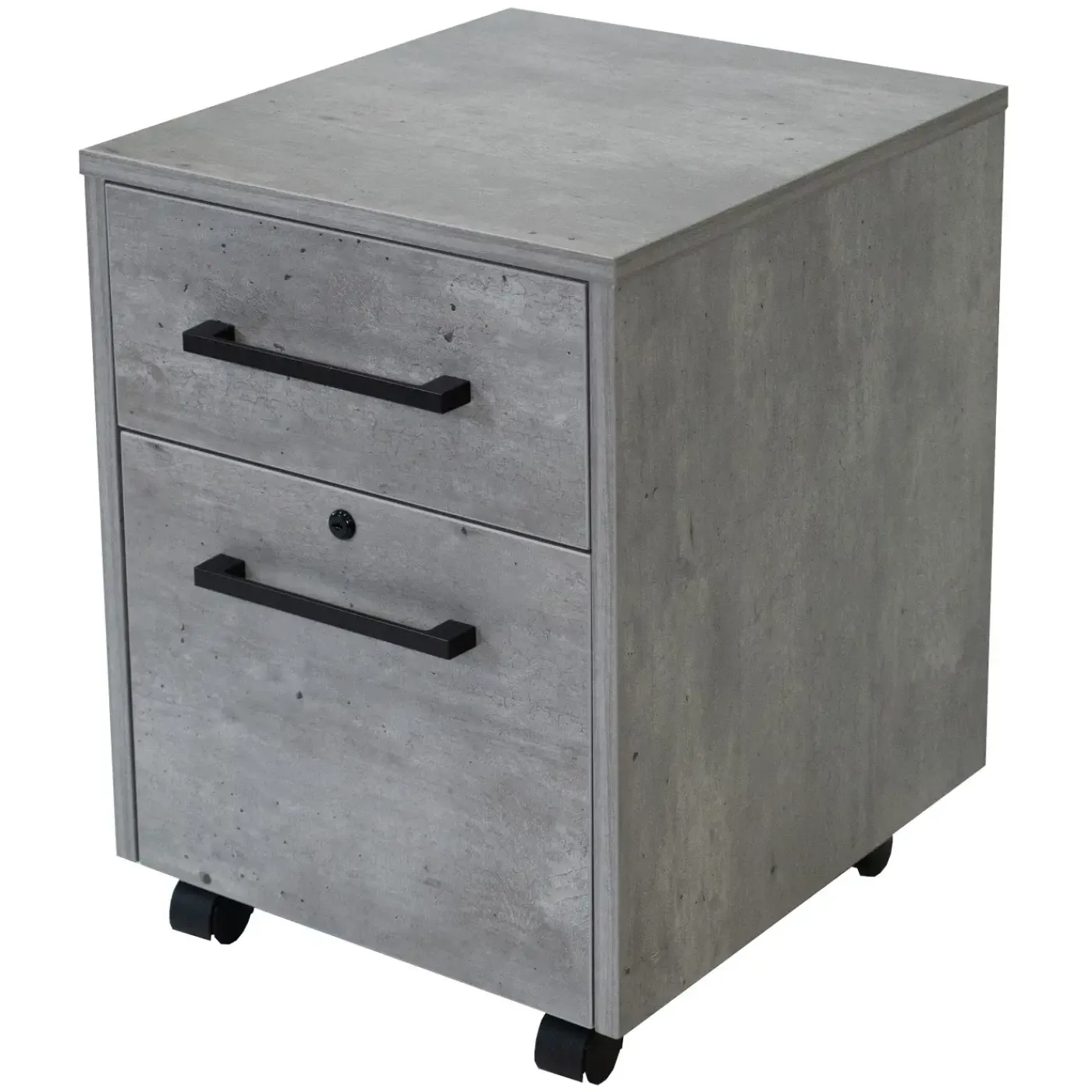 Online Colby Rolling File Cabinet Bookcases & File Cabinets|All Outlet & Clearance Items