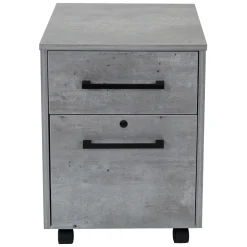 Online Colby Rolling File Cabinet Bookcases & File Cabinets|All Outlet & Clearance Items