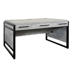 Hot Colby Writing Desk Desks