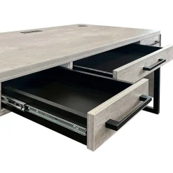 Hot Colby Writing Desk Desks