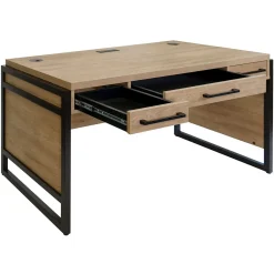 New Colby Writing Desk Desks