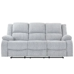 Sale Collin Manual Reclining Sofa Sofas & Couches