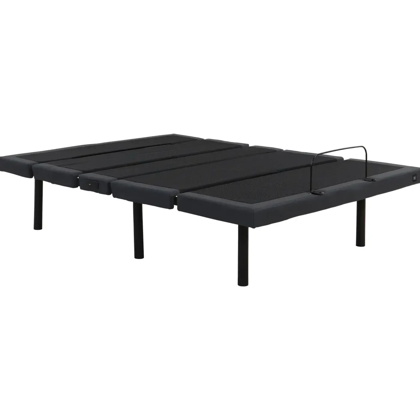 New Contempo IV Adjustable Power Base Adjustable Beds|Frames & Foundations