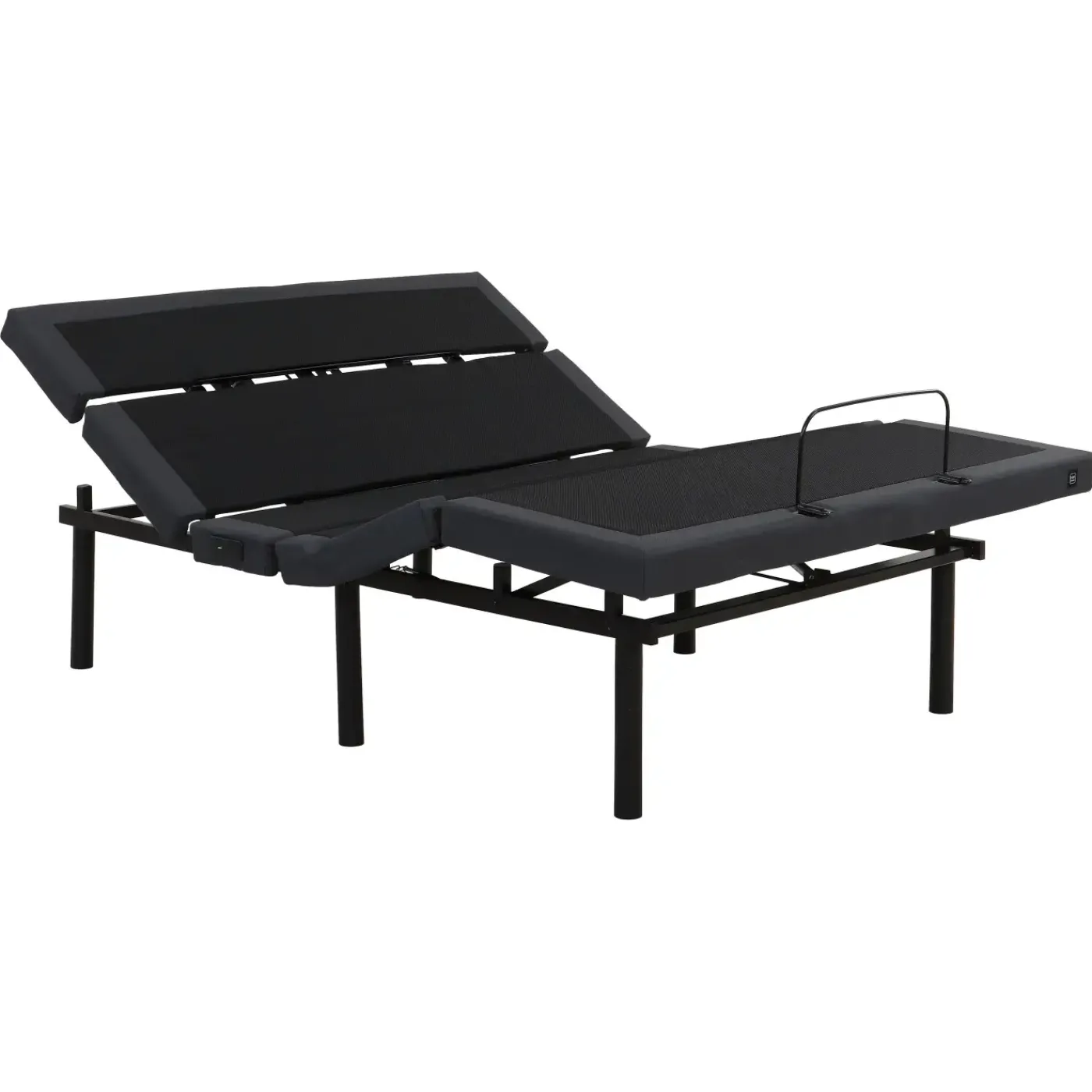 New Contempo IV Adjustable Power Base Adjustable Beds|Frames & Foundations